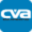 CVA Management & Consulting AG Riedthofstrasse Regensdorf