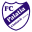 FC Palatia Limbach 1916 e.V. Zum Wäldchen Kirkel