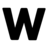 Wabe Bern