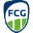 FC Gütersloh Fanatics 