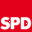SPD Ortsverein Freinsheim Sommerbachstraße Dackenheim