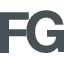 Franz und Geyer Freiburg