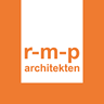 r-m-p architekten und ingenieure Kamenzer Straße Mannheim