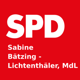 Bätzing, Sabine (MdB) 