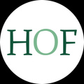 Hof am Weiher Aktiengesellschaft Burgweg Albessen