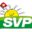 SVP Winterthur 