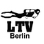 Landestauchsportverband Berlin e.V. (LTV Berlin) 