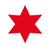 Berliner Ruder-Club e.V. 