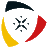 Deutscher-Segler-Verband e.V. 