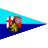 Landes-Seglerverband Rheinland-Pfalz e.V. 