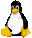 Linux-Kurs 