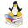 SuSE Linux.Fibel.Org 
