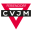CVJM Feriendorf Herbstein e.V. Ernst-Klotz-Weg Herbstein