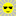 Rhodos - Sonneninsel der Ägäis [Detlef Dittmer] 