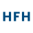 HFH · Hamburger Fern-Hochschule Alter Teichweg Hamburg