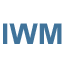 IWM GmbH 