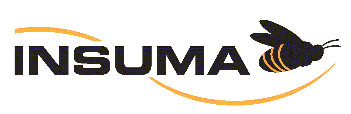 Insuma GmbH Friedrich-Dannenmann-Straße Tübingen