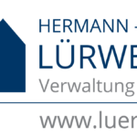 Hermann-Josef Lürwer GmbH 