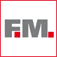 F.M. Frank Meyer GmbH & Co. Immobilien KG Sandtrift Minden
