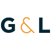 G&L Geißendörfer & Leschinsky GmbH Köln