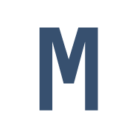Stiftung Marktwirtschaft 