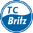 TC Blau-Weiß Britz 1950 e.V. 