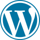 HTW Houben Text Works Heide Kaarst