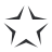 Appenzeller Webdesign GmbH 