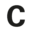 Creafactory Gotthardstrasse Zug