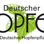 Verband Deutscher Hopfenpflanzer e.V. Kellerstraße Wolnzach