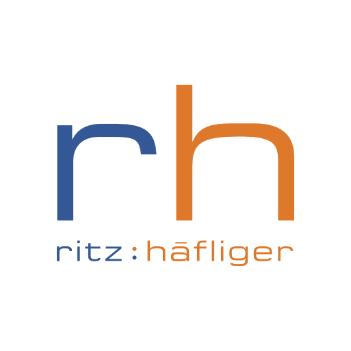Ritz : Häfliger Murbacherstrasse Basel