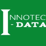 InnoTec DATA 