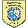 Schützenverein Sankt Sebastian Thurn e.V. 1924 