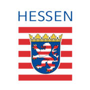 HA Hessen Agentur GmbH 