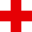 Bayerisches Rotes Kreuz 