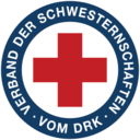 DRK, Schwesternschaft Rheinpfalz-Saar e.V. 