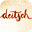 Deitsch 