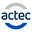 Actec GmbH Bremerhavener Heerstraße Bremen