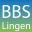 Berufsbildende Schulen Lingen Beckstraße Lingen (Ems)