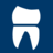 Dental bauer GmbH & Co. KG 
