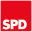 SPD Weilerswist Uhrmacherweg Weilerswist