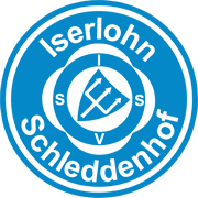 Iserlohn Schleddenhofer SV 