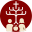 Stammbaum der Bibel 