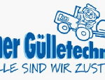 De Laval BSA GmbH/Meixner Gülletechnik Buchen-Hollerbach