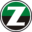 Zunhammer GmbH Biebing Traunreut