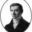 Bastiat, Frédéric 