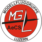 Modellfluggruppe Luzern 