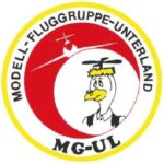 Modellfluggruppe Unterland 