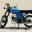 www.S50.de - die Moped Seite 