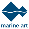 marine art: Meerwasser-Aquaristik & Korallenriff-Aquarien Max-Planck-Straße Rülzheim